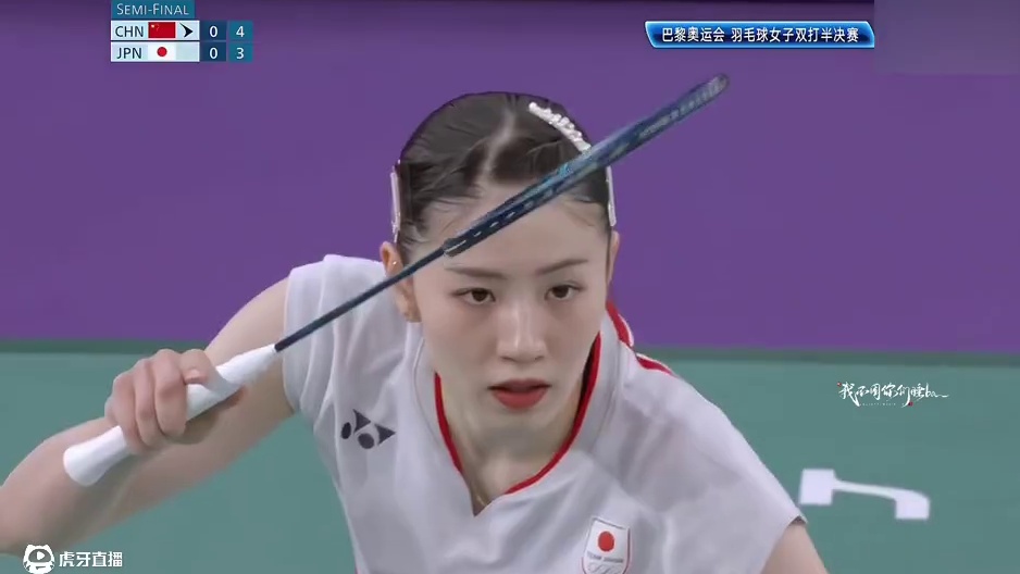 惊呆我...整牙后堪比换头！这姐到底经历了什么美成这样？！！#志田千阳