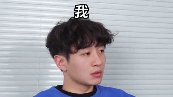 你们高敏玩家到底是怎么打游戏的啊？#精神状态belike #香肠派对周星星  #高敏