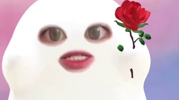 很有力量的文字！不用为我停留，请永远走在我的前面，直到我也成为强者！