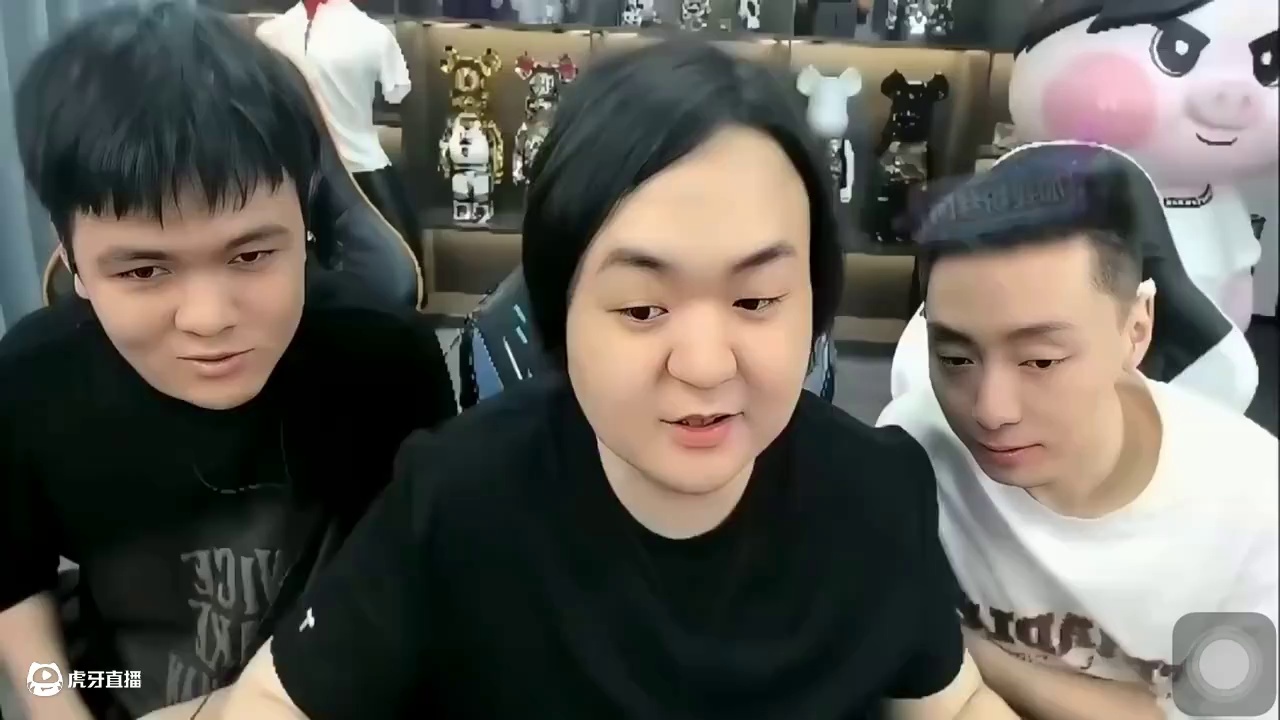 看过的已经开始笑了！