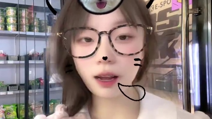 我发布了一个新视频，快来围观吧！