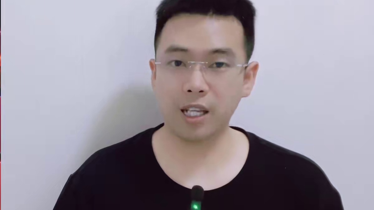 孙颖莎的成绩是我们最大的底气 #孙颖莎 #WTT冠军榜 #世界排名 #成就 #莎莎