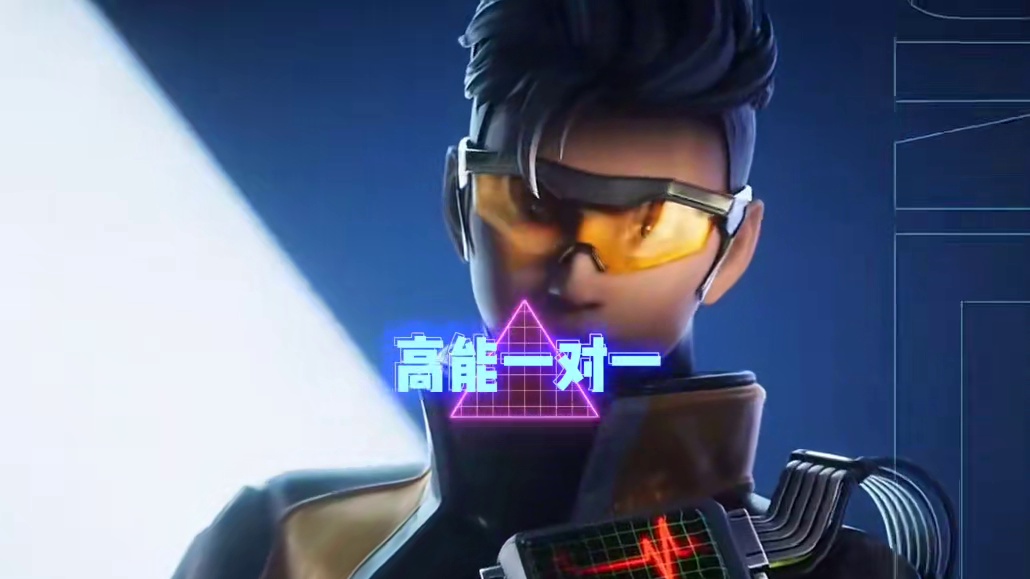 灵敏度的理论概念知识补充(下)，看完你也可以成为大肘子#高能英雄 #高能英雄攻略