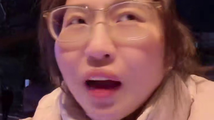 #陆虎回应给王栎鑫写歌争议 #陆虎王栎鑫 #快乐再出发 #再就业男团 #王栎鑫