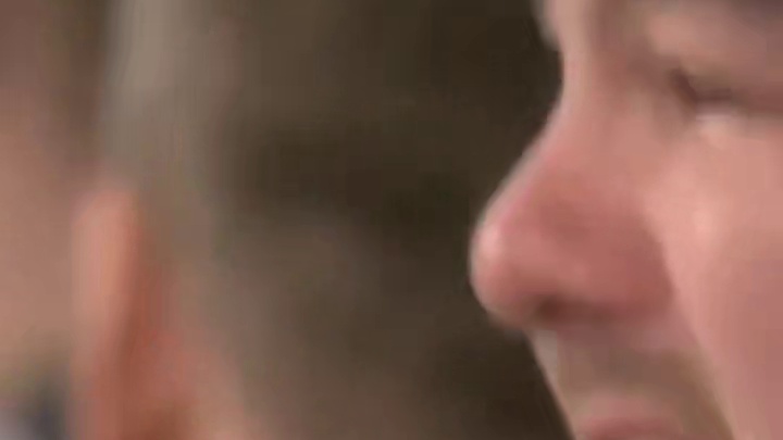 70年终圆梦！纽卡击败利物浦首夺联赛杯冠军