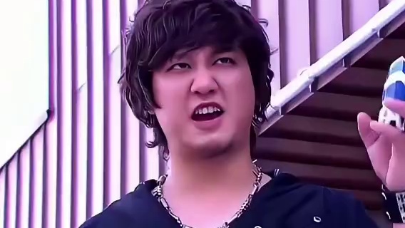 长大后才发现小天的心态是真好啊