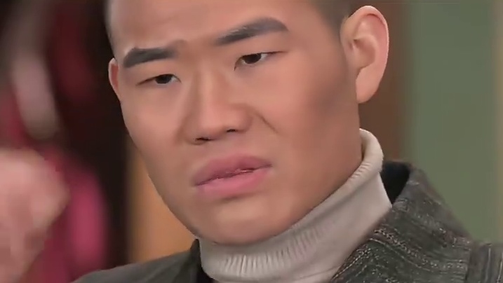 狗狗：请为我发声