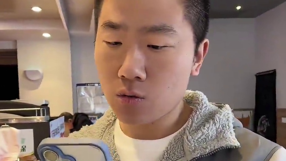 肯德基柯南联名！！39.9