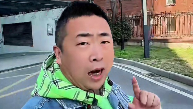 39.9的单人牛肋条自助又来了，就在韦桑路，速度入手#武汉美食 #好吃不贵自助餐推荐 #牛肋条自助 