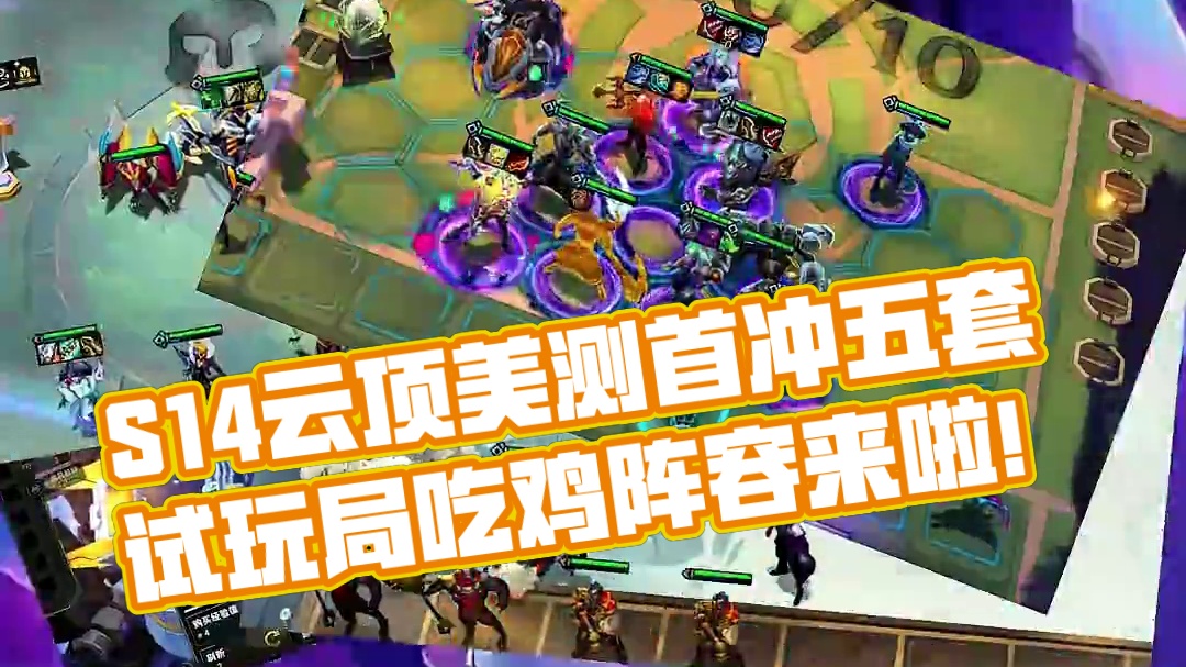 从技云顶国际- 云顶赌场- 云顶娱乐城术到生态：广汽华为合作开启产业协同新篇章