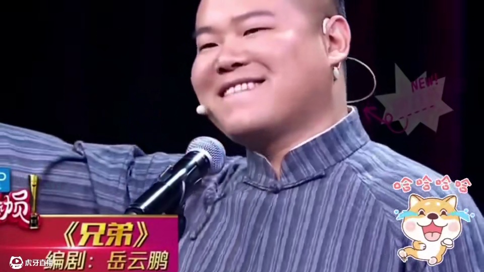 #搞笑#搞笑视频#正能量搞笑#