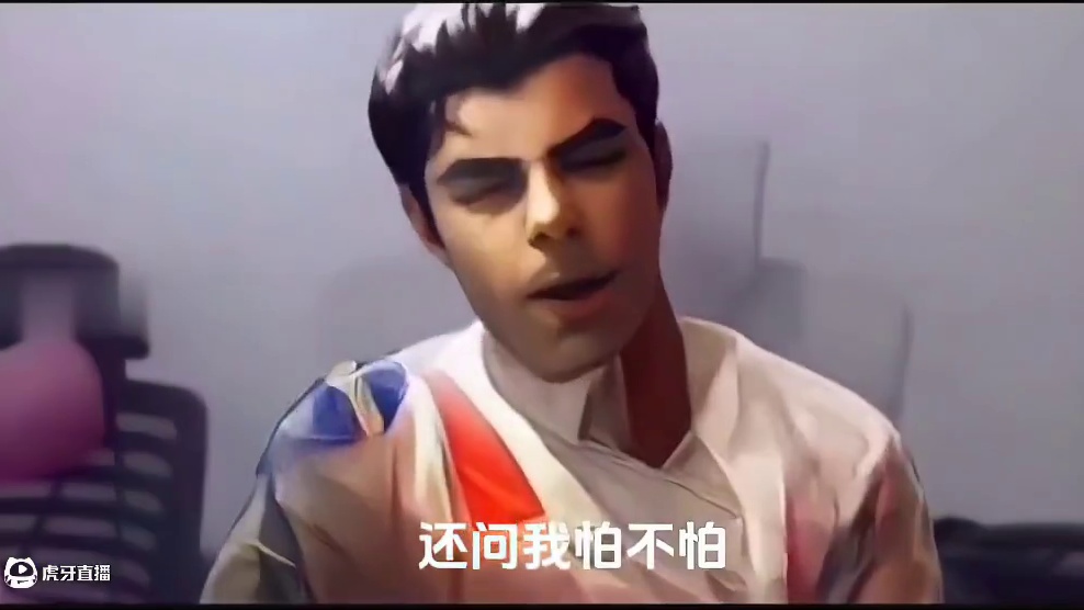 金铲铲杰斯真的不如女警？#金铲铲之战 #双城之战2 #金铲铲版mvp结算画面