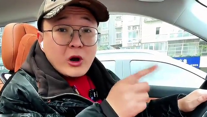 这个价格能吃到这种品质的三文鱼，真的太良心了#三文鱼刺身 #三文鱼 #生腌海鲜 #春日好食光 #日日