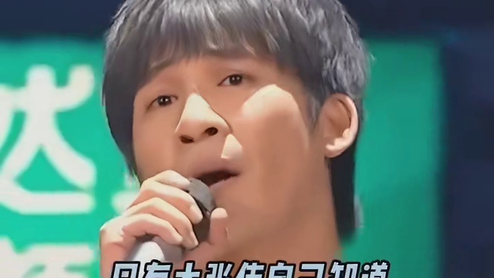 大张伟真的是人间清醒，不管别人说什么，我就做我自己～