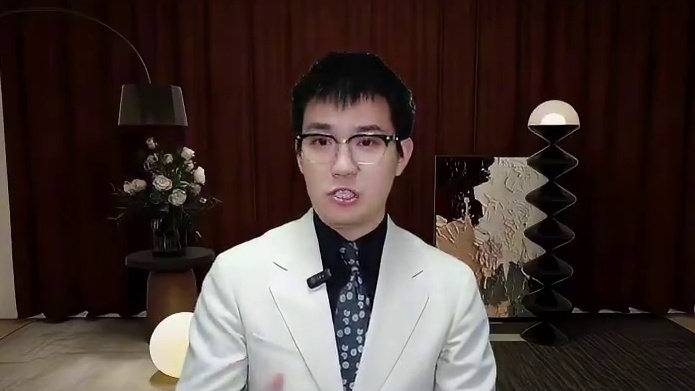 国足这次可能真有机会！#国足 #国足世预赛 #国足加油