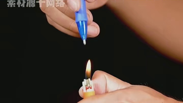 为什么等我毕业了才刷到这个视频