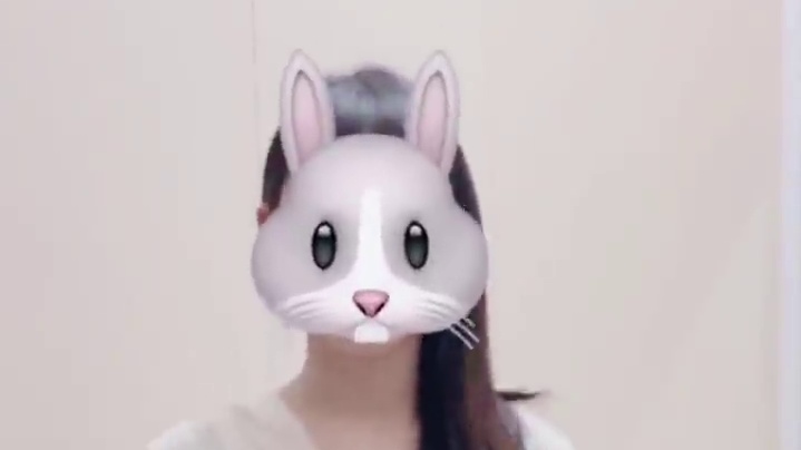 爱在每一次暴雨崩塌前#小猫