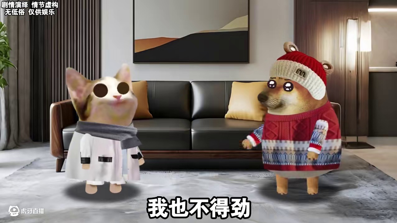 当我喝多了和暗恋的领导领了证 