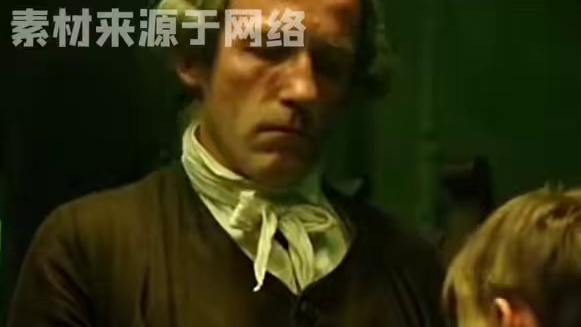 顶级数学家可以有多恐怖？ #高斯  #数学家  #大开眼界