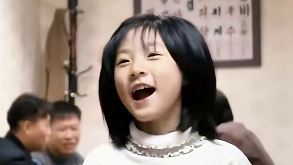 她的困局也是千千万万女性的困局#金赛纶  #金秀贤