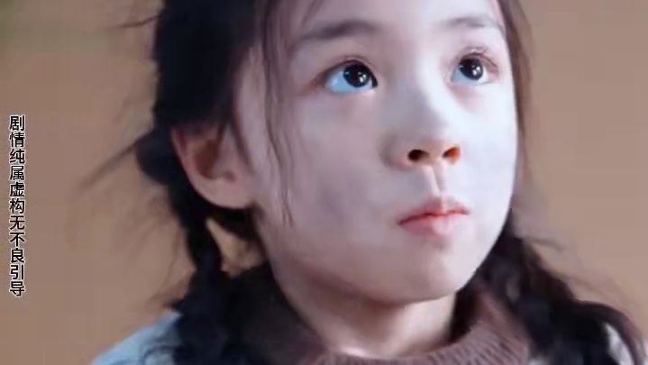 #最后一次为你心跳 #又发现一个超好看的短剧 #爱到遍体鳞伤片段