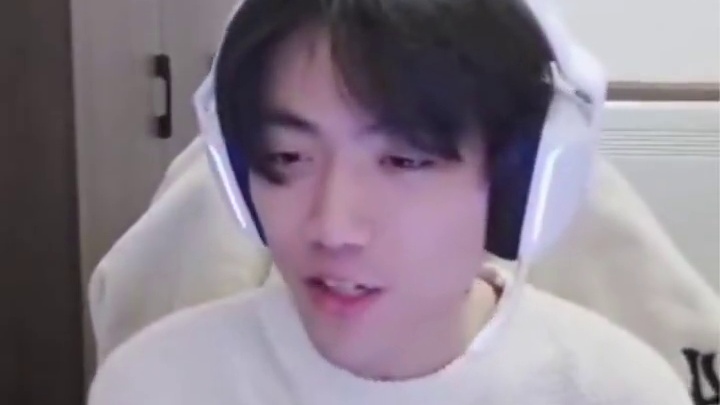 单鲨我没关系，但是被我单鲨你可遭老罪了 #不愧是我 #职业选手 #成都AG超玩会北诗 #对抗路