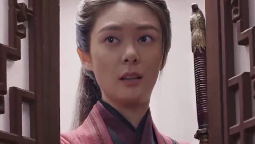 我发布了一个新视频，快来围观吧！