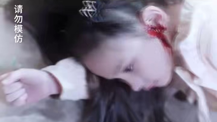 这次无论如何我都不会放手!人啊，果然只有失去了之后才懂得珍惜