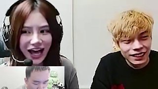 瓦學(xué)弟這招太狠了！xxp人才市場(chǎng)網(wǎng)戀奔現(xiàn)！#無畏契約 #無畏契約宮斗杯 #瓦學(xué)弟