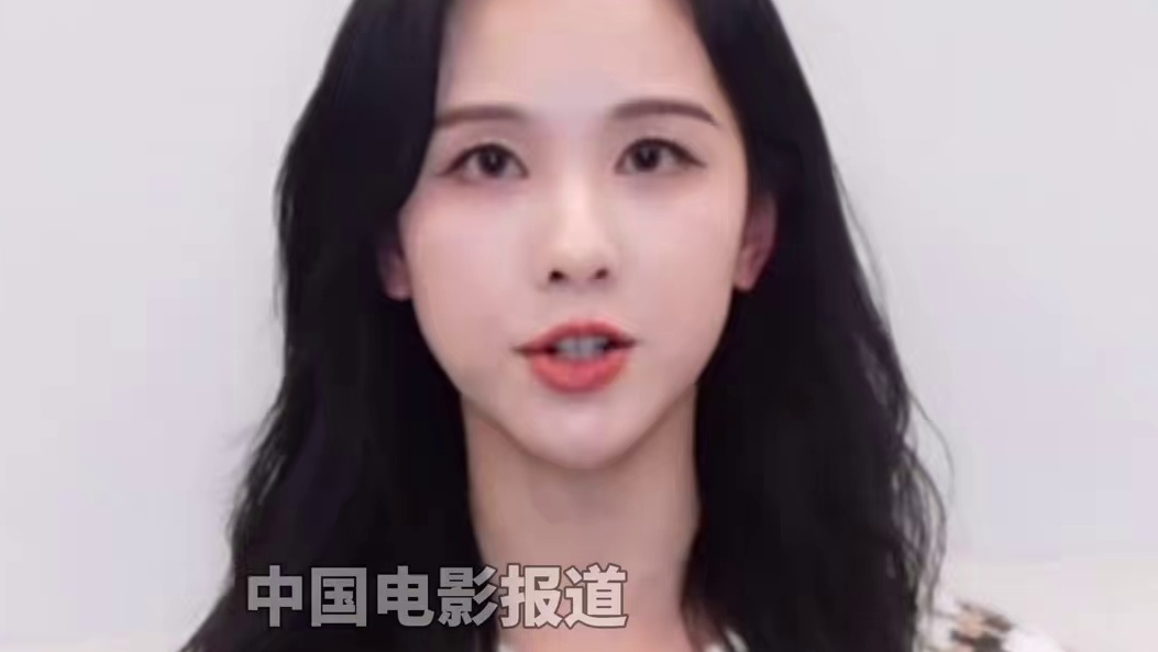 我发布了一个新视频，快来围观吧！