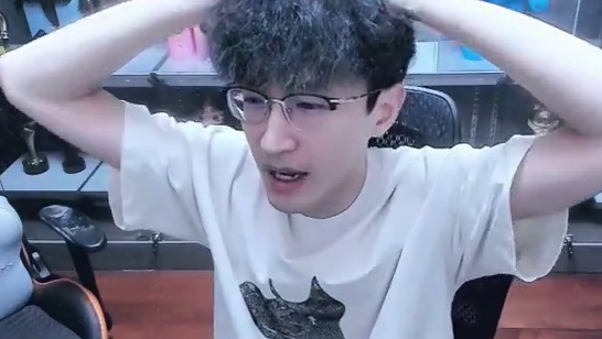 蔡哥养生小课堂开课了！ 