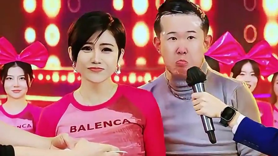 看房岩干的好事，这下范姐的形象全毁啦，房岩小哥诚心推荐贝缔雅植萃漱口水 #房岩小哥  #天津范姐  #漱口水  #口腔健康  #牙齿健康