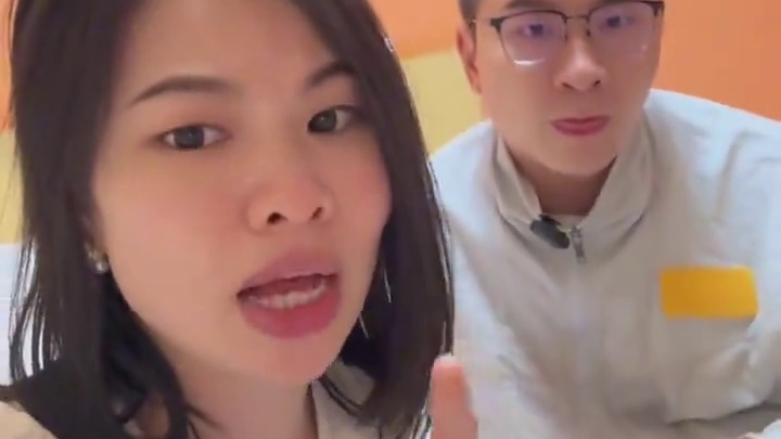 谁懂啊，人均不到100在古田居吃这么丰富！！#古田居 #古田居特色寿司料理 #寿司 #日料 #增城美