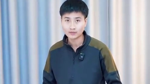 面向实战的拳击技术细讲：如何通过平推髋大幅提升出拳力量 面向实战的拳击技术细讲：如何通过平推髋大幅提