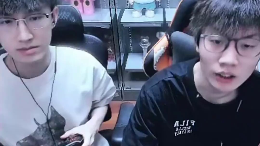 这绝对是今年年度最佳！ 