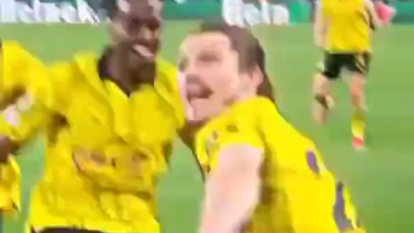 谁说女子不如男o.O！