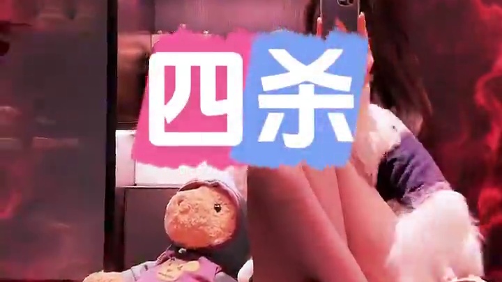 该怎么追自己喜欢的女生 #展示面 #展示面拍摄 #x计划展示面