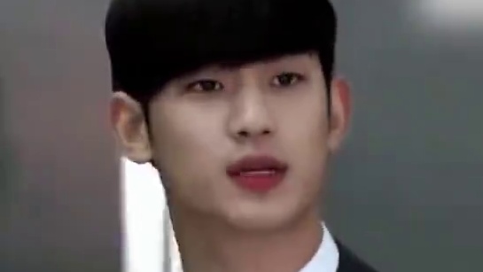 #虞书欣 代入一下追星女视角，真的狠狠共情了lem #虞书欣 #金秀贤 #追星