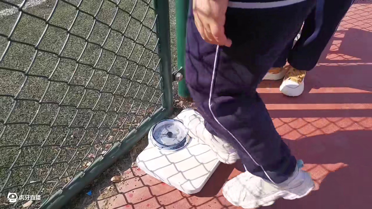 阳光体测强体质，班级联赛展风采 ——2025年禹城市步云小学第一届阳光体测班级联赛成功举办！#阳光体