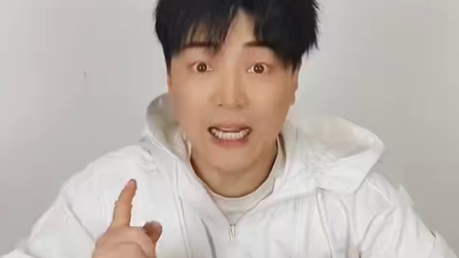 我发布了一个新视频，快来围观吧！