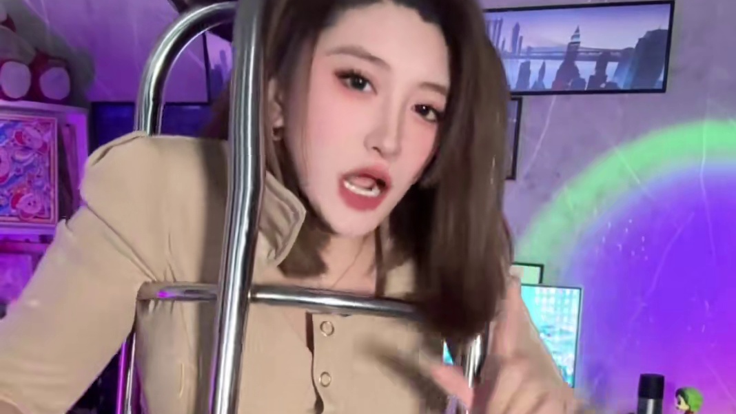 5060/60ti可能要延迟发售！！且5060都还没开始造！ aic厂商也不知道有没有12gb！（做