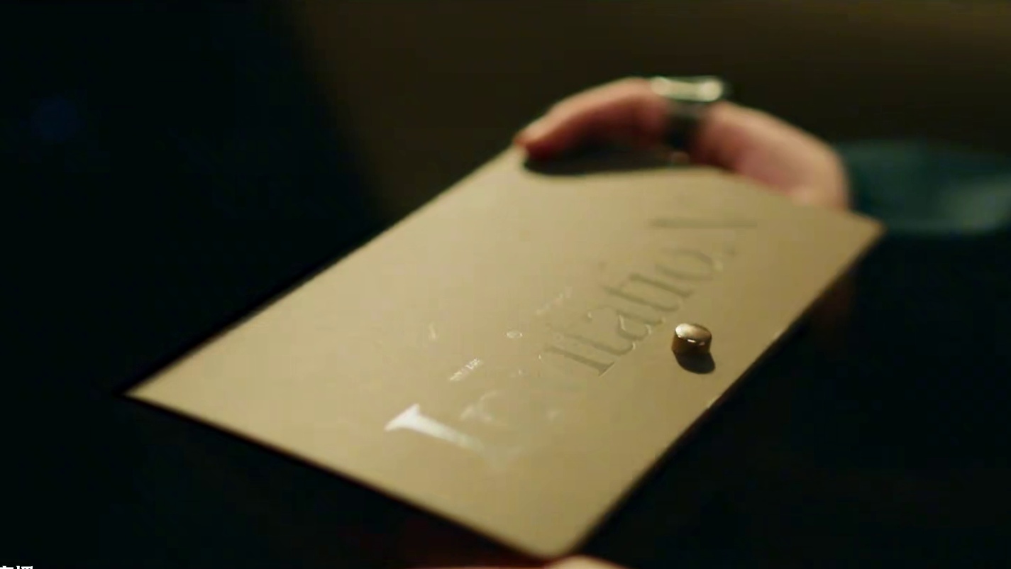 成名在望！2025NBPL春季赛究竟谁能问鼎巅峰？#2025NBPL开赛宣传片 #NBPL #202