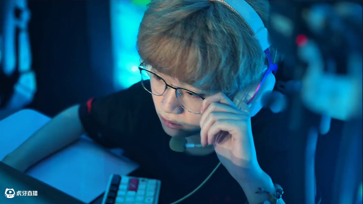 2025.3.19今日比赛返图 
#pcl #nh #职业选手