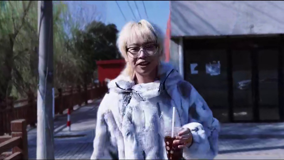 2025PCL 春季赛彩排日Vlog
大家像是刚开学的老朋友，互相打着招呼 
#nh #pcl #电