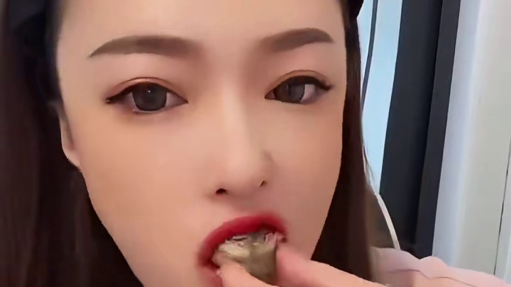 #妈呀太香了 #我是美食创作者 #爱美食爱生活 #太香了