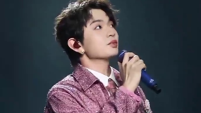 神山音乐节，是疲惫生活的解药，是心灵归巢的奇妙旅途。#神山音乐节#萧敬腾#颜人中#音乐节#王栎鑫