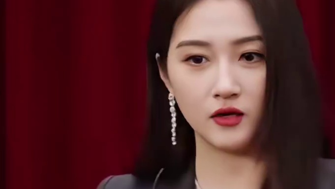 永远信赖自己，依靠自己，爱自己