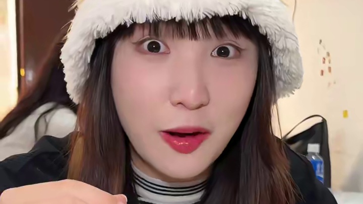 春天的第一场旅行！来顺德金榜街尝一下超热门的两家双皮奶！#春游季 #春天的第一场旅行 #春日机位大赛