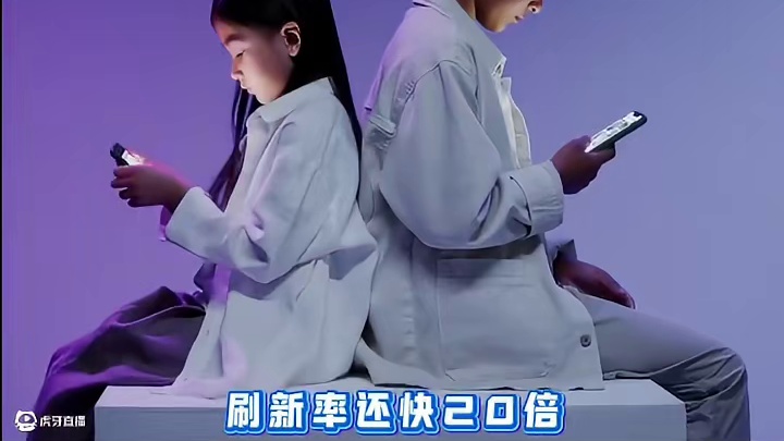 武士刀能劈开高速飞行的子弹吗？硬核实验检验真理#涨知识 #科学探索 #知识分享