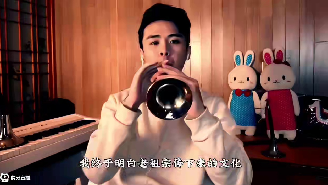 被唢呐吹翻十大日语神曲，唢呐一响，不是升天就是拜堂！ #识货种草官